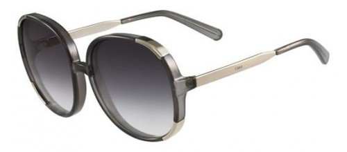 MYRTE CE712S